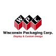 Wisconsin Packaging Corp 