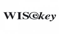 WISeKey 