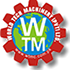 World Tech Machinery (Pvt) Ltd.