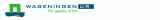 Wageningen University & Research Food Quality & Design Grp