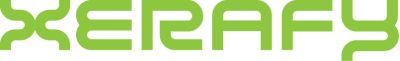 Xerafy Singapore Pte. Ltd