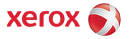Xerox