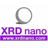 XRD Nano Ltd