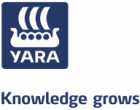 Yara International