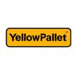 Yellow Pallet B.V.