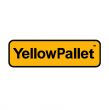 Yellow Pallet B.V.