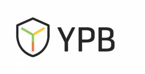 YPB Group Ltd