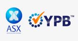YPB Group Ltd
