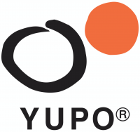 Yupo Corporation America