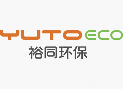 YUTOECO