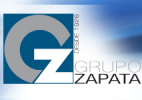 Grupo Zapata 