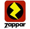 Zappar