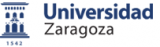 University of Zaragoza 
