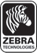 Zebra Technologies Corporation 