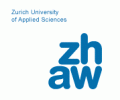 Zurich University of Applied Sciences 