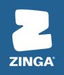 Zinga