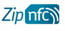 ZipNFC (Ad World IT Ltd) 