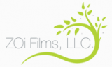 Zoi Films, LLC 