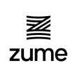 Zume, Inc.