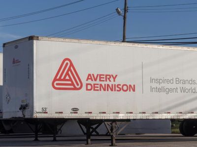 Avery Dennison offers Smart Packaging startups chance to shine through ADStretch