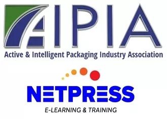 Prepare for the Future of Smart Packaging Success: AIPIA launches Smart Packaging Training Course