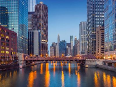 AIPIA Summit Chicago latest: Speakers offer key insights into consumer connectivity