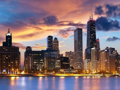 AIPIA Smart Packaging Summit rolls into Chicago