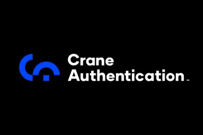 Crane Authentication launches new identity as De La Rue purchase completed