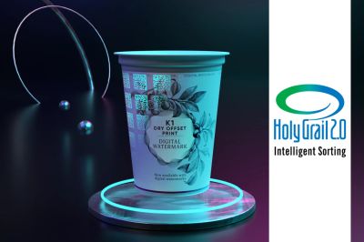 Strong support for HolyGrail 2030 as 2.0 project ends with successful trials completed