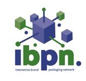 AIPIA Congress Update: Beyond the container: packaging as your most powerful media asset