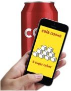 PART 2: HOW TO MANAGE CONNECTED PACKAGING AND PRINT