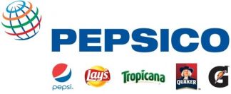 Join the PepsiCo A&IP Challenge at the AIPIA Congress