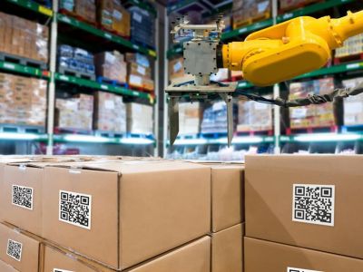 Will digitisation become more important than sustainability for the packaging sector?