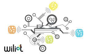 Battery free smart sensor attracts smart money