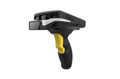 Zebra Technologies and Merck collaborate to create safety and traceability solutions for AI