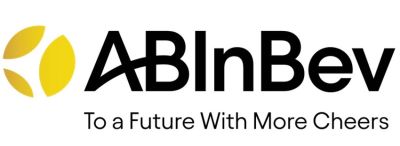 Technical Challenge AB InBev at AIPIA World Congress