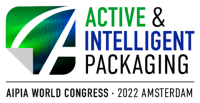AIPIA Brand Challenge World Congress Amsterdam