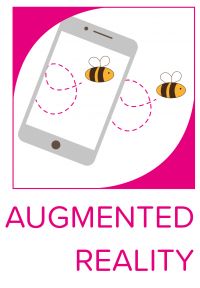 Augmented Reality in Packaging
