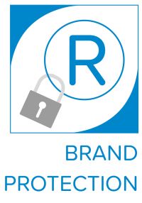 Brand Protection