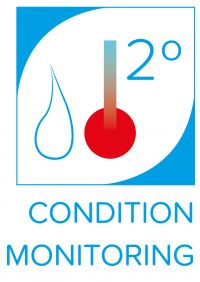 Condition Monitoring in Packaging