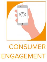 Consumer Engagement and Packaging
