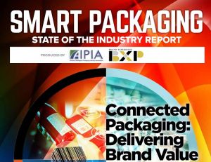 Download the Smart Packaging Magazine for FREE