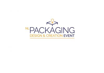 NL Packaging Event