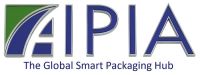 AIPIA Smart Food Chain