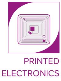 Printed Electronics for Packaging